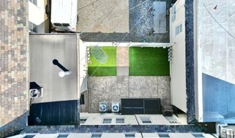 8 COMMONWEALTH Ave, Claymont, DE 19703