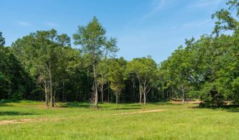 00 Yatesville Rd 2, Barnesville, GA 30204