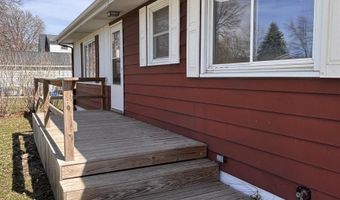 272 Spruce St, Allison, IA 50602