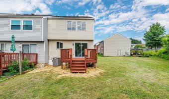 3513 WOODBROOK Ct, Abingdon, MD 21009