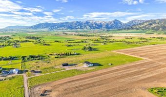 6111 Springhill Rd, Belgrade, MT 59714