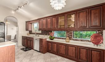 1664 E BUFFALO Cir, Chandler, AZ 85225