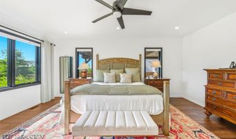 917 Windrow, Bozeman, MT 59718