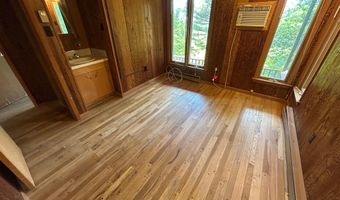 53 LEIGH Ct, Basye, VA 22810