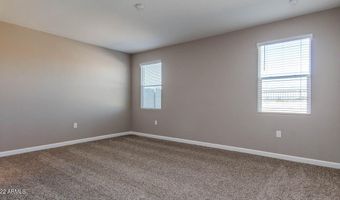 24448 W Hacienda Ave, Buckeye, AZ 85326