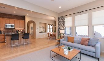 40 Almarte Cir, Carefree, AZ 85377