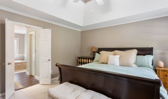 1726 Brookstone Way NW, Acworth, GA 30101