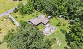 102 Indian Waters Trl, Batesburg, SC 29006