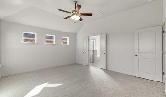 3708 Pitchfork Ter, Anna, TX 75409