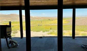 8946 S Us 93 Hwy, Caliente, NV 89008