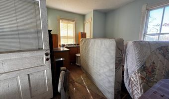 463 Bradley St, Abingdon, VA 24210