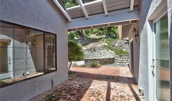 3456 Los Sicomoros Ln, Fallbrook, CA 92028