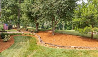 661 Nassau Trl, Asheboro, NC 27205