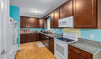 527 Louden Ridge Rd, Alto, GA 30510