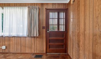 310 Woodlawn Ave, Aurora, IN 47001