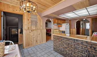 87 School St, Ahmeek, MI 49901