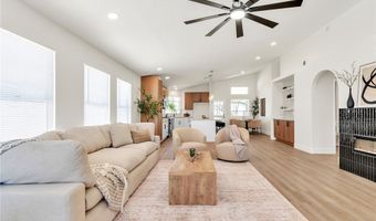 8220 Mt Brodie Cir, Las Vegas, NV 89145