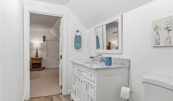 12 Rustic Acres Dr, Glocester, RI 02814