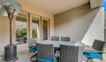 2124 Pont National Dr, Henderson, NV 89044