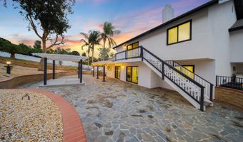 33344 Rose Ave, Acton, CA 93510