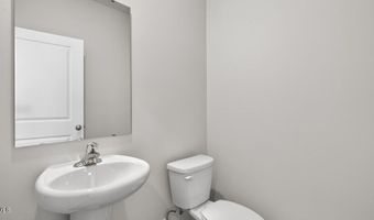 26 Green Laurel Dr, Angier, NC 27501
