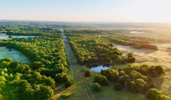 149 RD E, Allen, OK 74825