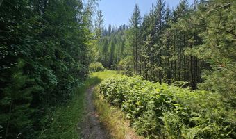 NKA HWY 95, Bonners Ferry, ID 83805