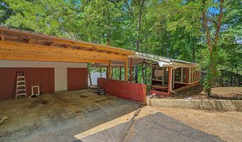 899 Snow Lake Dr, Ashland, MS 38603
