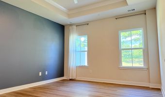 11020 AUGUSTA Ln 3, Berlin, MD 21811