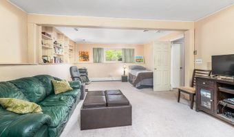 31 Lounsberry Hollow Rd, Alloway, NJ 07461