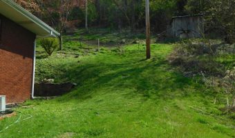 116 Wolf Hollow Rd, Baxter, KY 40806