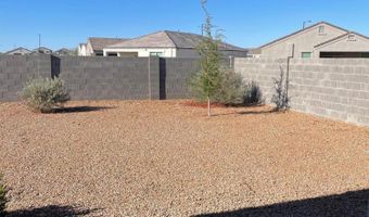 30691 W AMELIA Ave, Buckeye, AZ 85396