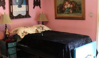 117 TABLEE Ln, Ashland, AL 36251