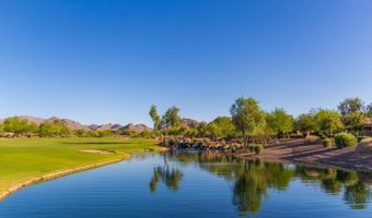 27223 W YUKON Cir, Buckeye, AZ 85396