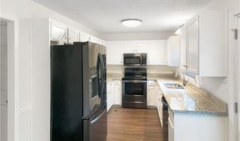 155 Ridgeview Dr, Athens, GA 30606