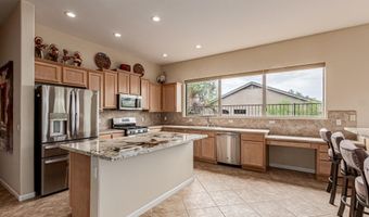 5032 E SIERRA SUNSET Trl, Cave Creek, AZ 85331