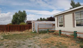 1561 Piney Dr, Big Piney, WY 83113