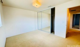 409 Kuupau St 19316, Kapolei, HI 96707