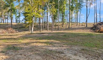 Summer Lane lot 2, Albany, KY 42602