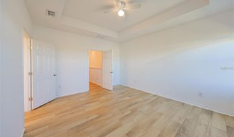 6222 CAMINO Dr, Apollo Beach, FL 33572