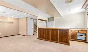 5530 55th Cir NE, Albertville, MN 55301