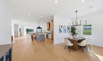 5110 Orange, Los Angeles, CA 90008