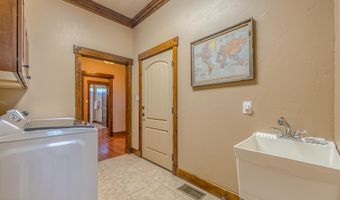 237 Saddleback Rd Lot 201, Alto, NM 88312