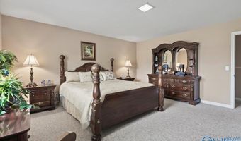 908 E Alabama Ave, Albertville, AL 35950