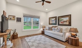 753 Vintage Dr, Baxter, TN 38544