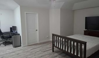 9508 Rea Ave, California City, CA 93505