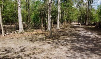 32685 DAISEY Rd, Frankford, DE 19945