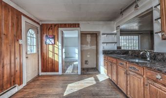 298 Wooding Hill Rd, Bethany, CT 06524