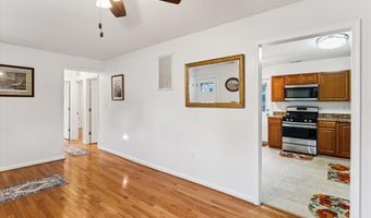 458 BONNETT St, Aberdeen, MD 21001