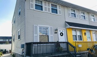 670 Carolyn Ter, Atlantic City, NJ 08401